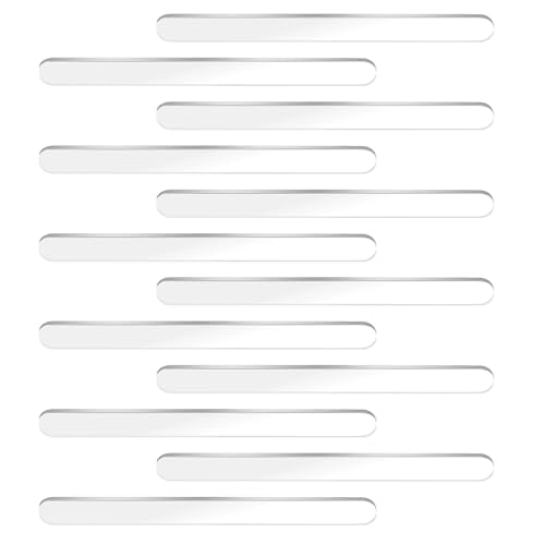 ERINGOGO 20ėp\ŃGRΉ ACXN[ Ntgp ɗDŏvȒP\