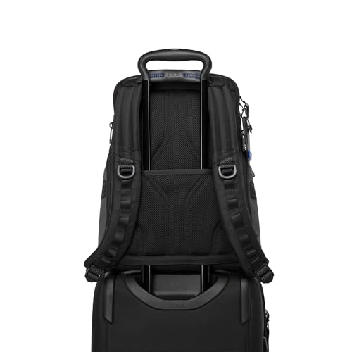 Amazon.co.jp: TUMI JAPAN: New