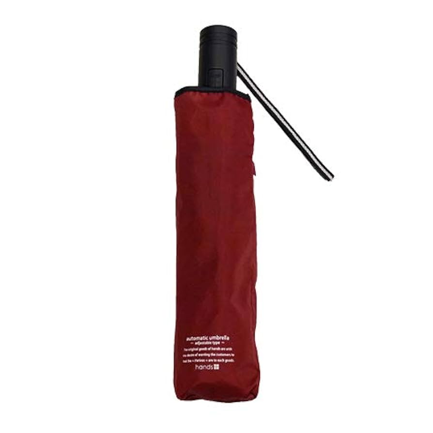 A1【used】傘立て 純銅製 Made In Italy COPPER100% A1【used】傘立て 純銅製 Made In Italy COPPER100% - メルカリ