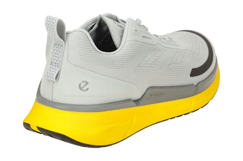 Image of ECCO Men's Biom 2.2 Textile Cross-Training Shoes