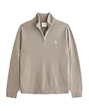 [Abercrombie & Fitch] アバクロ ムース刺�