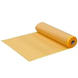 ハンディ・クラウン 車輌・木部養生マスカー 幅300mm×長25M [マスキングテープ]