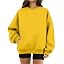 Aa11 Yellow