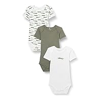 NAME IT Baby-Mädchen