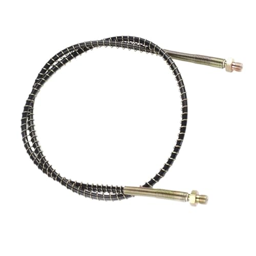 NGFPQQDDT Bomba de Manguera de Alta presión de 63 MPA, compresor, Cilindro de Gas, Recarga de Tanque de Aire, Accesorios de llenado neumático Suave for estación de Buceo.(Purple)