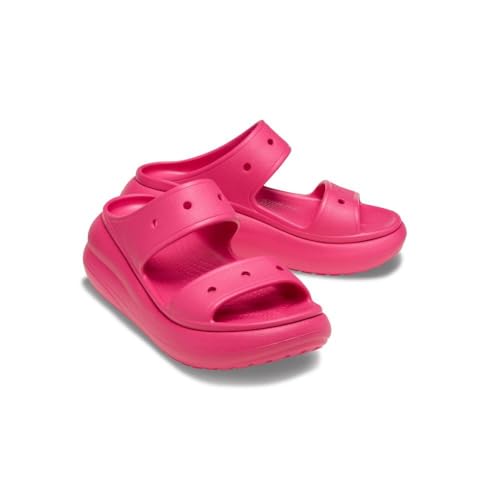Image of crocs Unisex-Child Classic Sandal Clogs