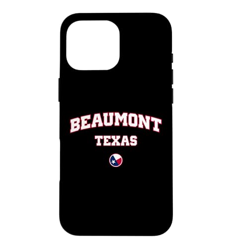 �e�L�T�X�B�{�[�����g �X�}�z�P�[�X iPhone 16 Pro Max �p