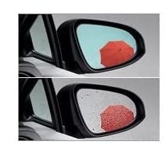 g^ J[tB[_[yZRE162G NZE164G/161G NKE165Gz@CNAOu[~[[08169-52050]