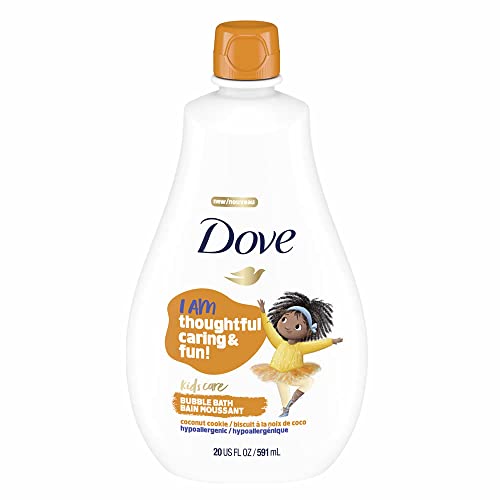 Los 5 Mejores Modelos De Shampoo Para Jacuzzi En Walmart