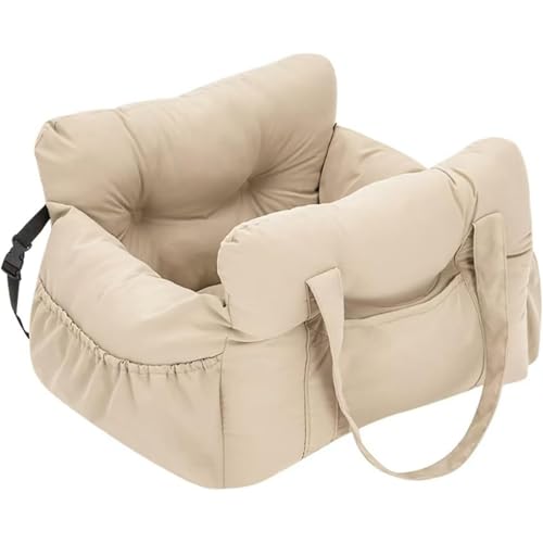 BIBAPU ^phCu{bNX ԍȗphCuxbh V[g{bNX L[obO oEsɍœK y gѕ֗ LTCY x[W (L,x[W)