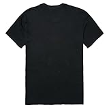 Zoom IMG-1 rapid dominance marines base militare Zoom IMG-1 rapid dominance marines base militare