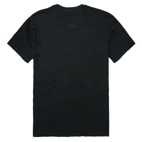 Rapiddominance America Tees D.O.G.E 1 - Image 3