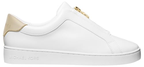 Image of Michael Kors Women's Keaton Slip On Sneaker