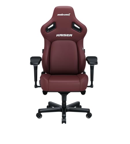 Andaseat Kaiser4 5DA[Xg |bvAEg^o[T|[g }OlbgwbhXg Q[~O`FA ω׏d150kg  lԍHw NCjO bLO@\ ʍL ɑ΍ A_V[g ItBX`FA [N