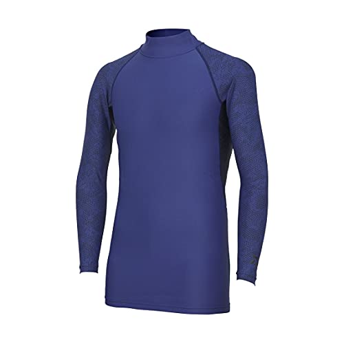 ダイワ(DAIWA) ポリゴンネイビー L DU-6121S