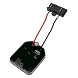 [Rappel des tailles] Veuillez vérifier les exigences spécifiques de votre projet pour la compatibilité avant de faire un achat.