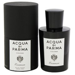 Amazon | 【アクア デ パルマ】コロニア エッセンツァ EDC・SP 100ml
