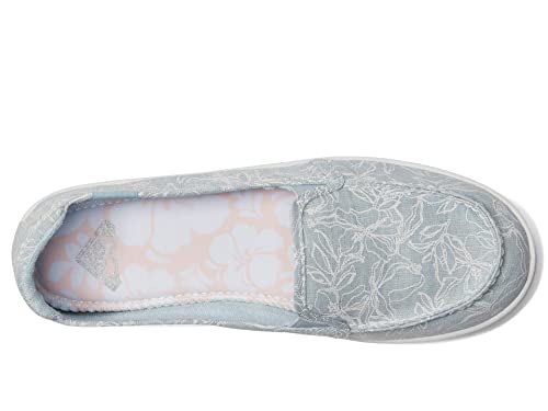 Image of Roxy Womens Minnow VII