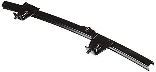 Toyota Door Frame - 67402-04030