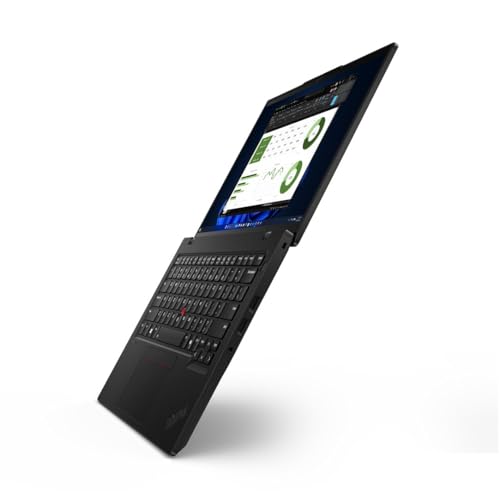 Legion 5i Gaming Laptop con licenza a vita per ufficio, 16" WQXGA 165Hz 350 Nits, 14th Gen Intel 24-Core i9-14900HX fino a 5,80 GHz, 32 GB DDR5, SSD da 2 TB, GeForce RTX 4060, Backlit KB - Notebook - Immagine 2