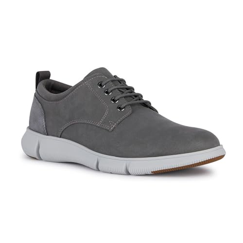 Image of Geox Men's Oxford