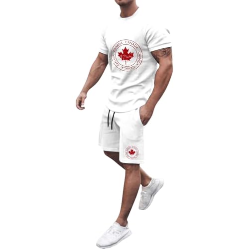 Ternos De Matrimonio Outfit Completo Comprar Algodón Skinny Agua Terciopelo Rosas Playera Ejecutivos Debajo Gimnasia Fitness Leopardo Sin Clasicos Antiguo Ingles Combinados