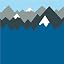 Mountain Top