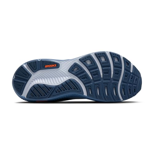 Image of Brooks Men's Ghost 17 Neutral Running Shoe