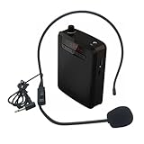 4. Rendez-le plus puissant, plus grand et plus solide for éviter les gonflements et les ballonnements, et il sera plus pratique à transporter.