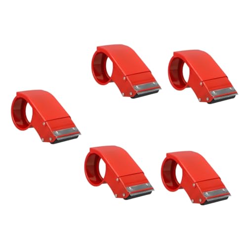 EXCEART 5 e[vpbJ[ e[v e[vfBXyT[ pe[v[[  e[vJb^[ ^e[vfBXyT[ e[vfXNfBXyT[ e[vz_[ S 