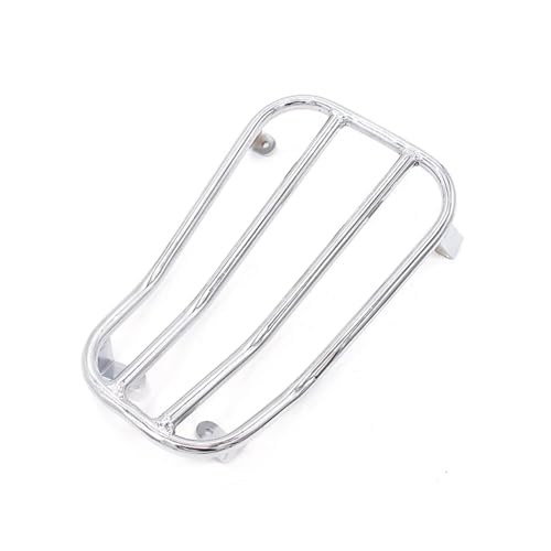 oCN ALA ɓK sAbWI ɓK xXpLX 150 S150 GTS GTV 300ɓK X|[cɓK XvgɓK v}x[150ɓK I[goCɓKtbgy_ AQbWbN uPb