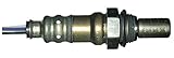 Delphi ES20209 Automotive Replacement Oxygen Sensor
