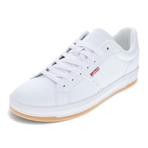 Image of Levi's Mens Carson