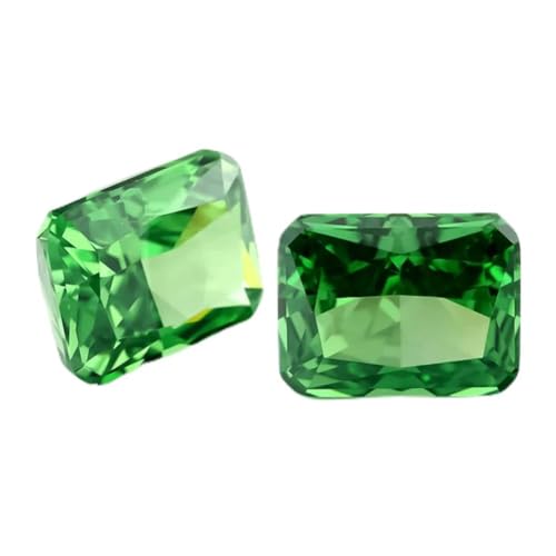 5AIN^OˍӂӐΕX؏ꂽcz΂̃L[rbNWRjA΂̂߂̍ No. 11 GN8 7x9mm 2pcs