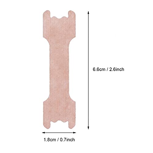 Exfoliantes Y Mascarillas, Drugstore Imagen adicional