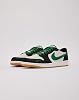 Nike Jordan Air 1 Retro Low OG 'Phantom and Pine Green' (Negro) 4
