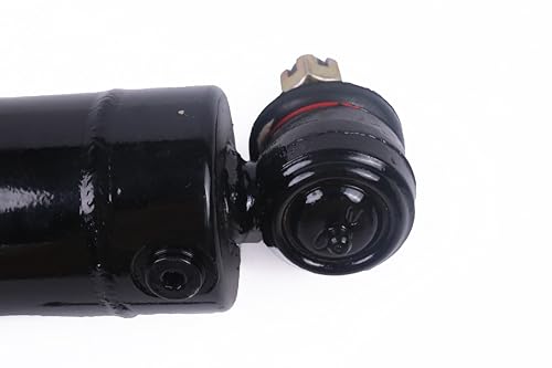 Yuxsouq AM147174, AM118796 Power Steering Cylinder Am147174 Compatible thumb #3