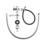 XanitaliaPro B0FTZP6HD7 lato 3