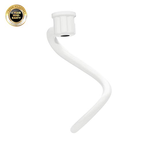 Best Mixer For Dough
