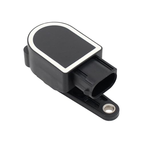 Front Headlight Height Level Sensor for B-M-W 1 2 3 4 5 6 7 Series F01 F02 F03 F04 F06 F07 F10 F11 F12 F13 F20 F21 F22 F23 F30 F31 F32 F33 F34 F36 F80 F82 F83 F87 F90 X3 F25 X4 F26 Mi-ni F55 F56