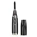 Produktbild Gobesty Wimpernzange Elektrisch, Tragbarer Beheizbare Wimpernzange Heizbare Wimpernzange Heated Eyelash Curler für Wimpern Schmerzfreie Schönheit Make Up Tool