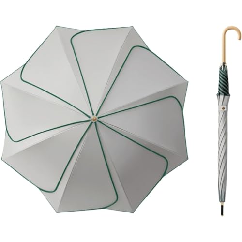 Vilom fB[X P ԂтfUC UVJbg 100% SՌEՔM Jp y 5 v ou[ 킢 ܂ɂ ̓v[g Mtgp  JP P p (O[)