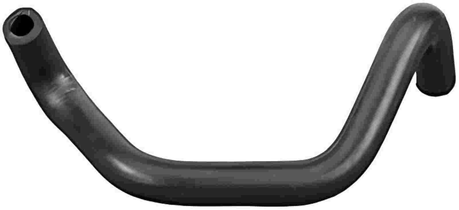 72151G01 PVC Air Intake Breather Tube Hose For Gas Golf Cart 1994-2008 EZGO TXT (1 pcs)