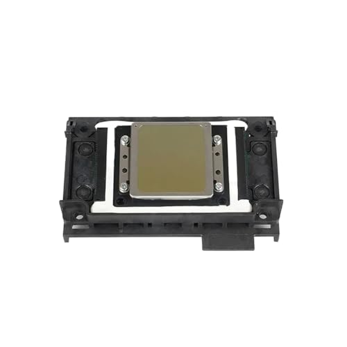 Cabezal de impresión FA09050 para inyección uniforme en equipos XP600 y XP800