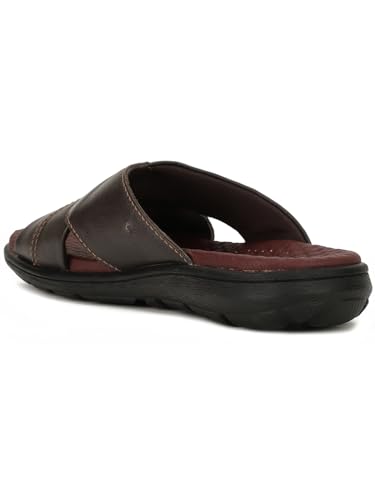 Image of Hush Puppies Men's Slip-on Sandal