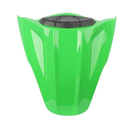 Kit Carénage Complet ZX-10R 2011-2015 Finition Ajustée Haute Résistance avec Capot et Dosseret