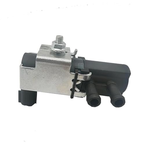 Válvula Control Solenoide Vacío Para Mitsubishi Para Pajero Válvula Solenoide De Vacío MR507579 136200-2190