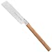 Produktbild DICTUM® Kataba Fein 250, Wave Grip