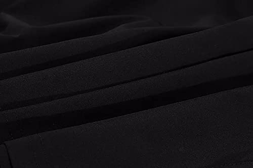 Image of AVOLT Solid Mens Sports Shorts I Gym Shorts I Basic Shorts I Regular Shorts I Running Shorts