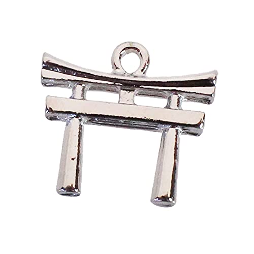 `[ L[z_[ y_g gbv  a _ 13mm×15mm ANZT[p[c nhCh IWi ޗ   (jbPi2j)